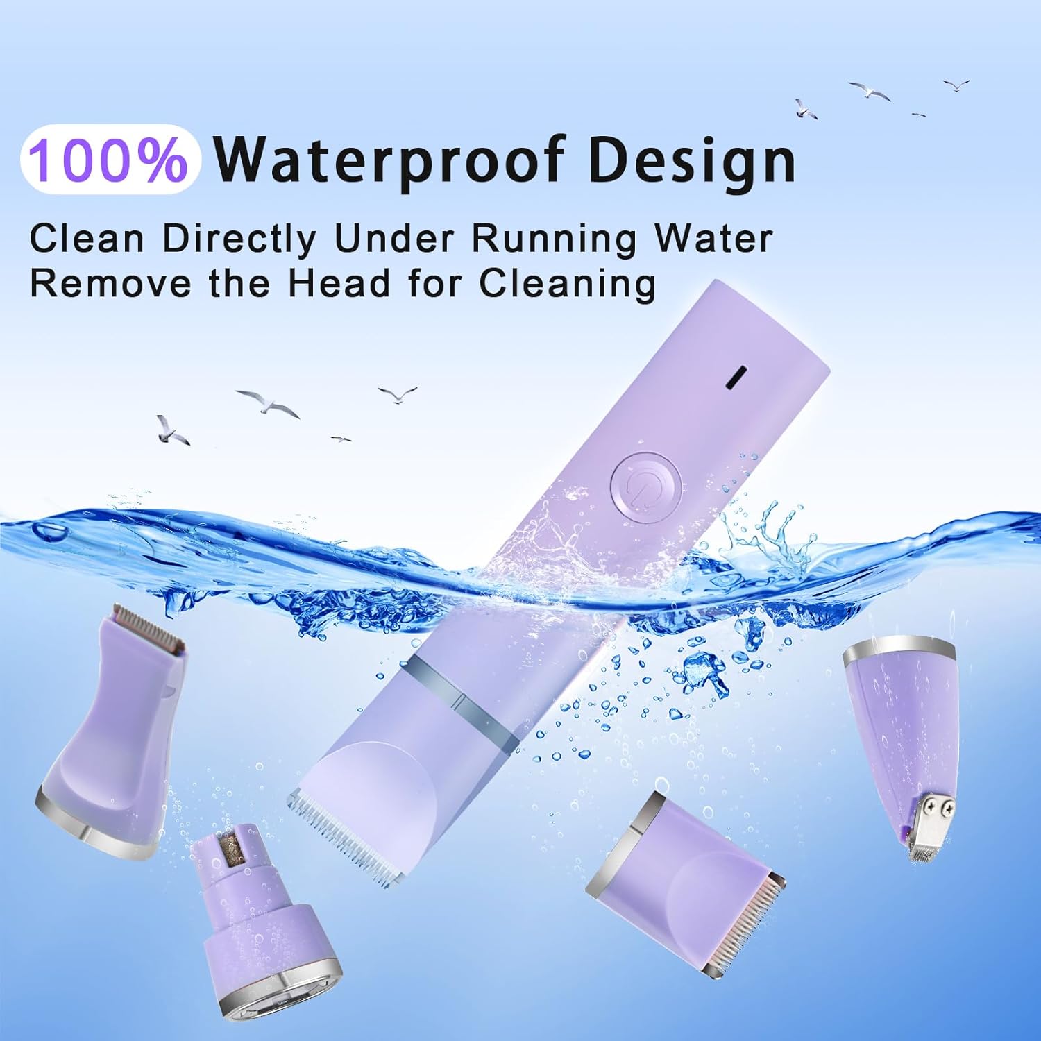 71xh1u30BbL._AC_SL1500_