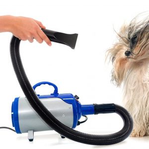 Pet Dryers